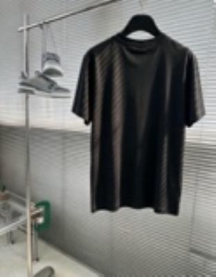 wholesale quality loewe shirt model no. 35